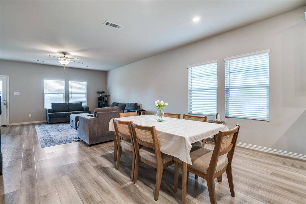 Royse City, TX 75189,1144 Enchanted Rock Lane