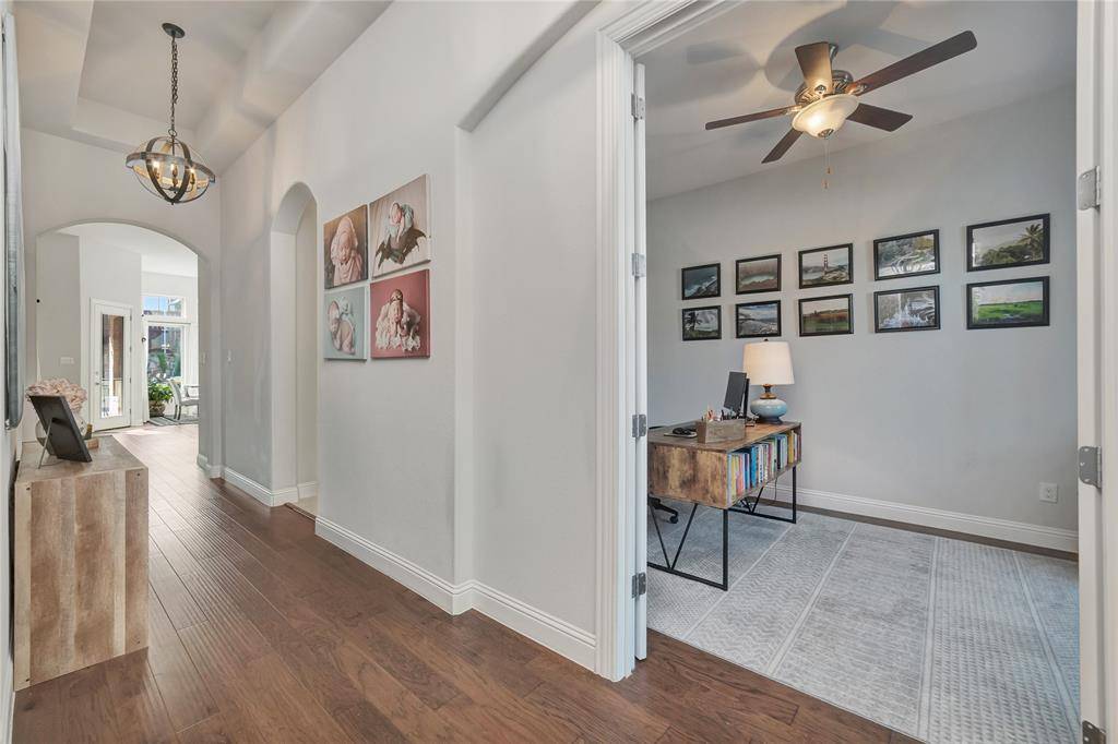 Mckinney, TX 75071,7605 Blanco Trail