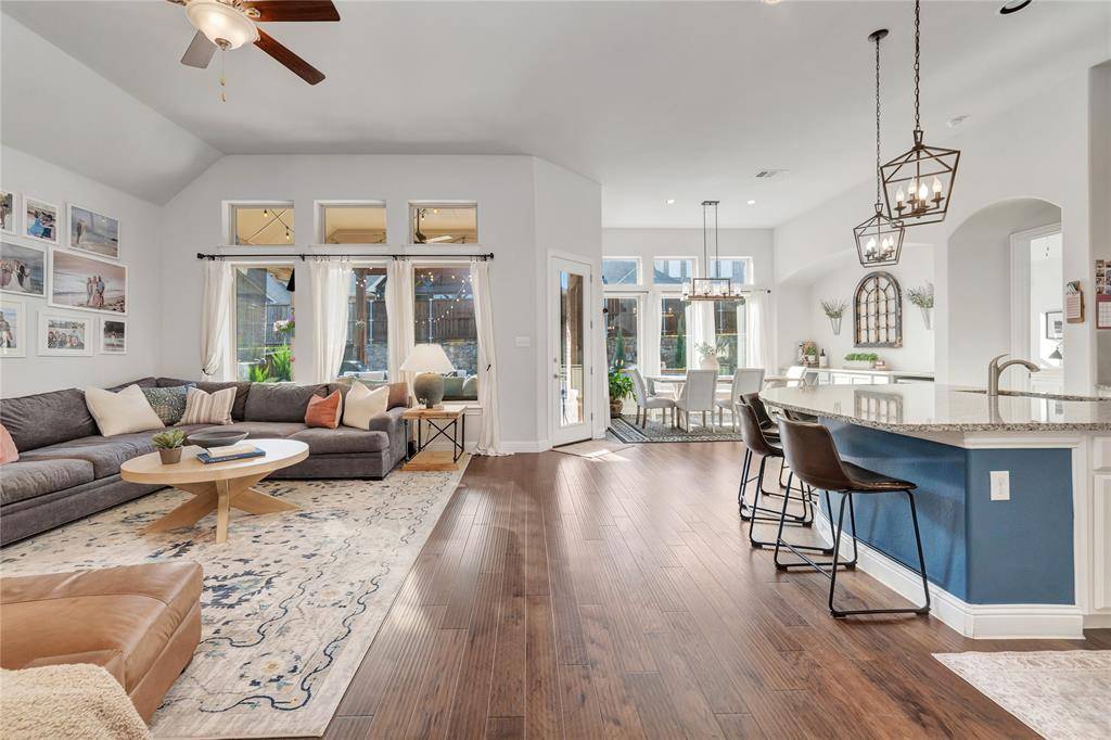 Mckinney, TX 75071,7605 Blanco Trail