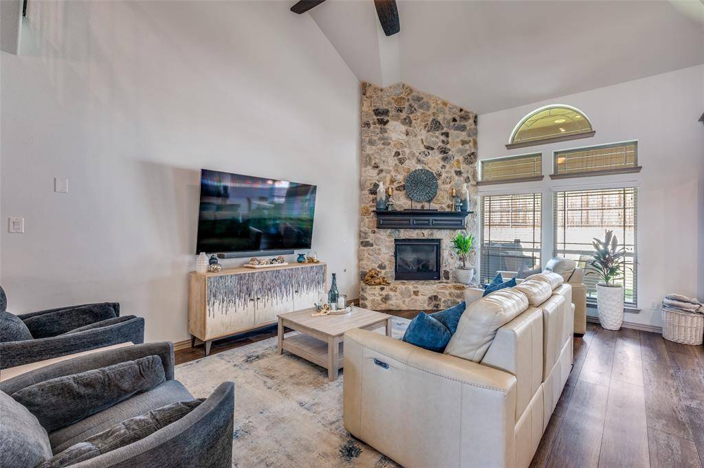 Celina, TX 76227,6015 Liverpool Street