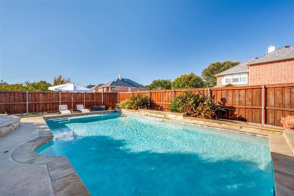 Frisco, TX 75035,11538 CORSICANA Drive