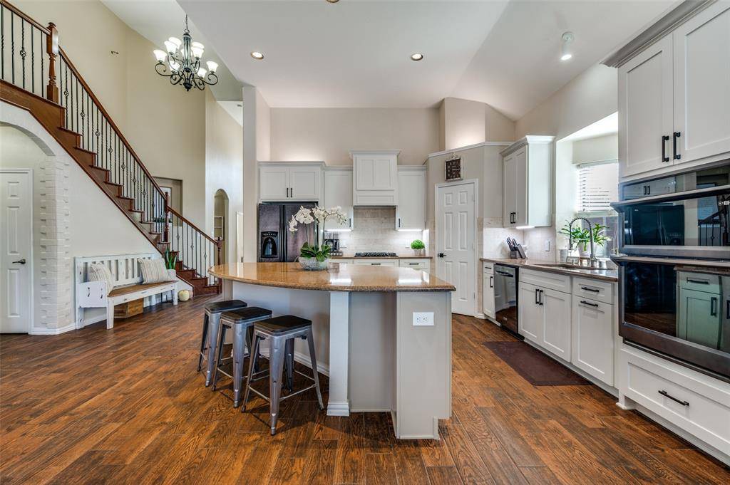 Frisco, TX 75035,11538 CORSICANA Drive