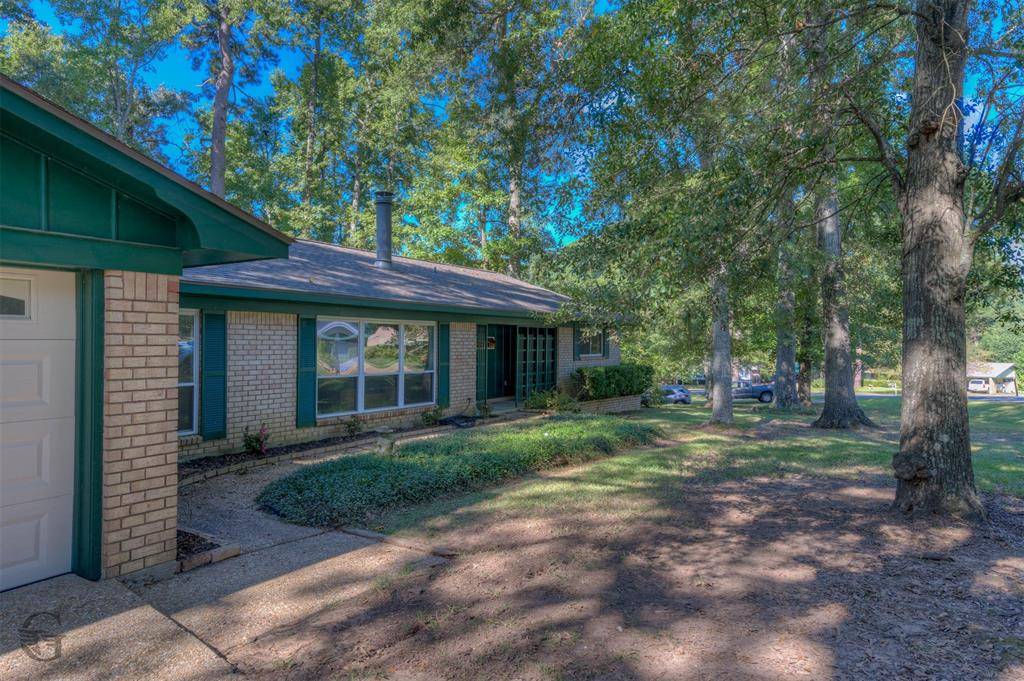 Haughton, LA 71037,212 Sweetgum Drive