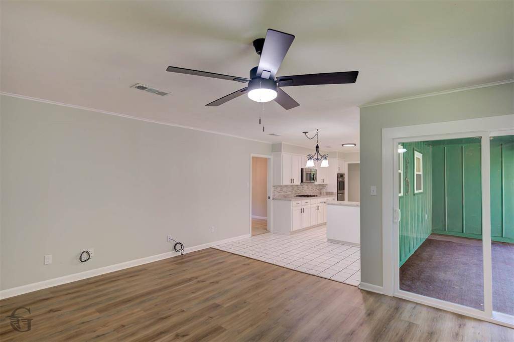 Haughton, LA 71037,212 Sweetgum Drive