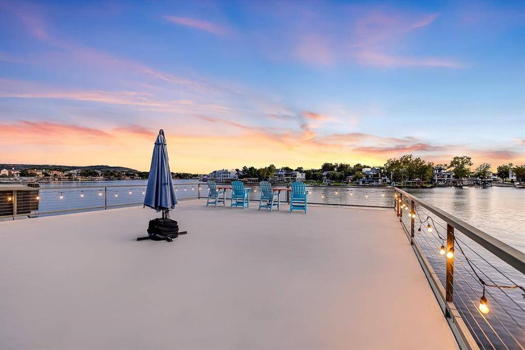 Kingsland, TX 78639,209 Houdini Way