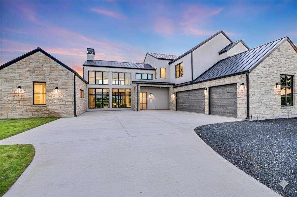 Kingsland, TX 78639,209 Houdini Way