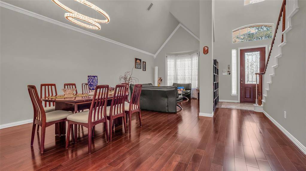 Dallas, TX 75252,7159 Pecan Creek Lane