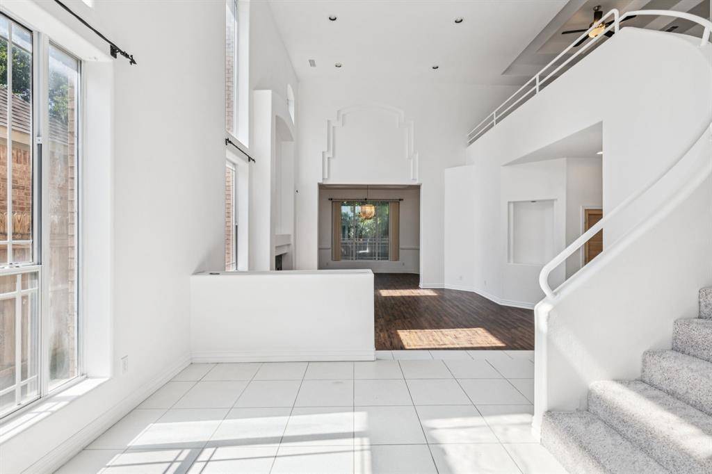 Arlington, TX 76016,6919 Marina Shores Court