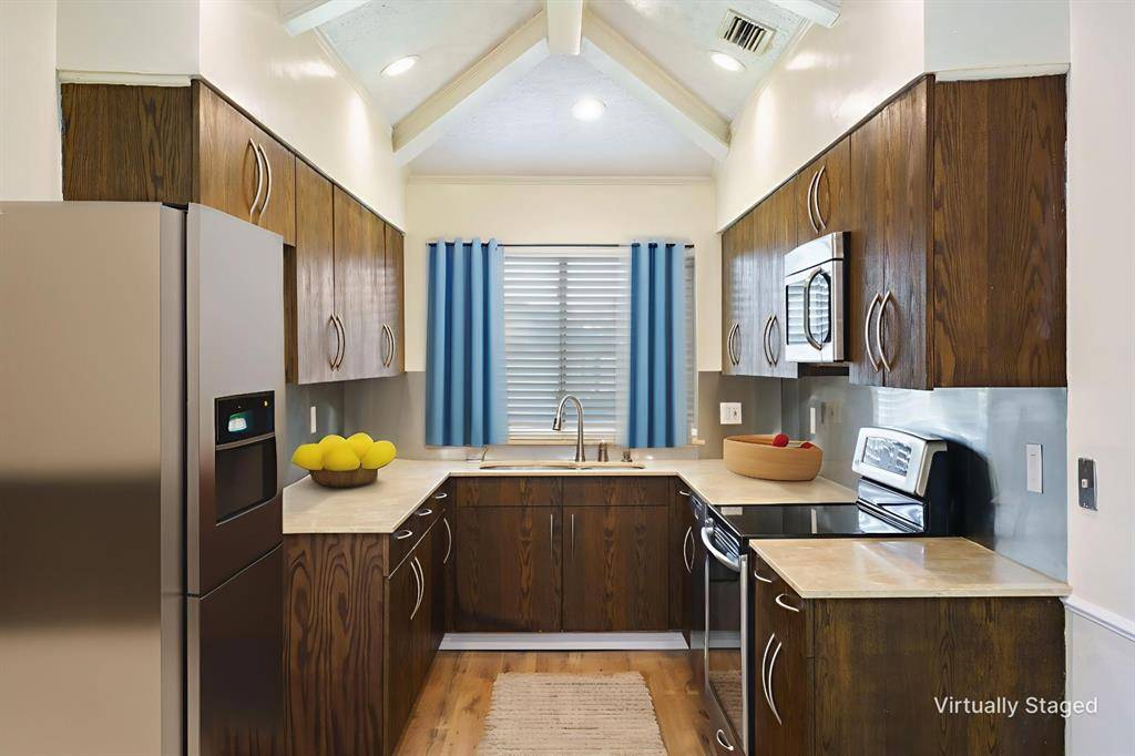 Plano, TX 75023,6512 McCormick Ranch Court