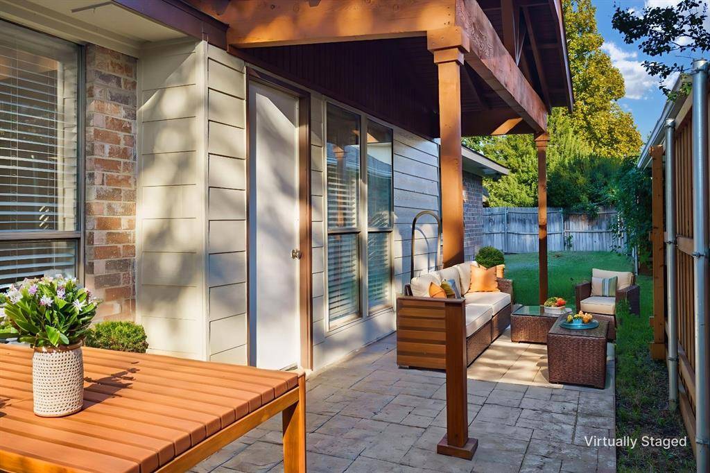 Plano, TX 75023,6512 McCormick Ranch Court