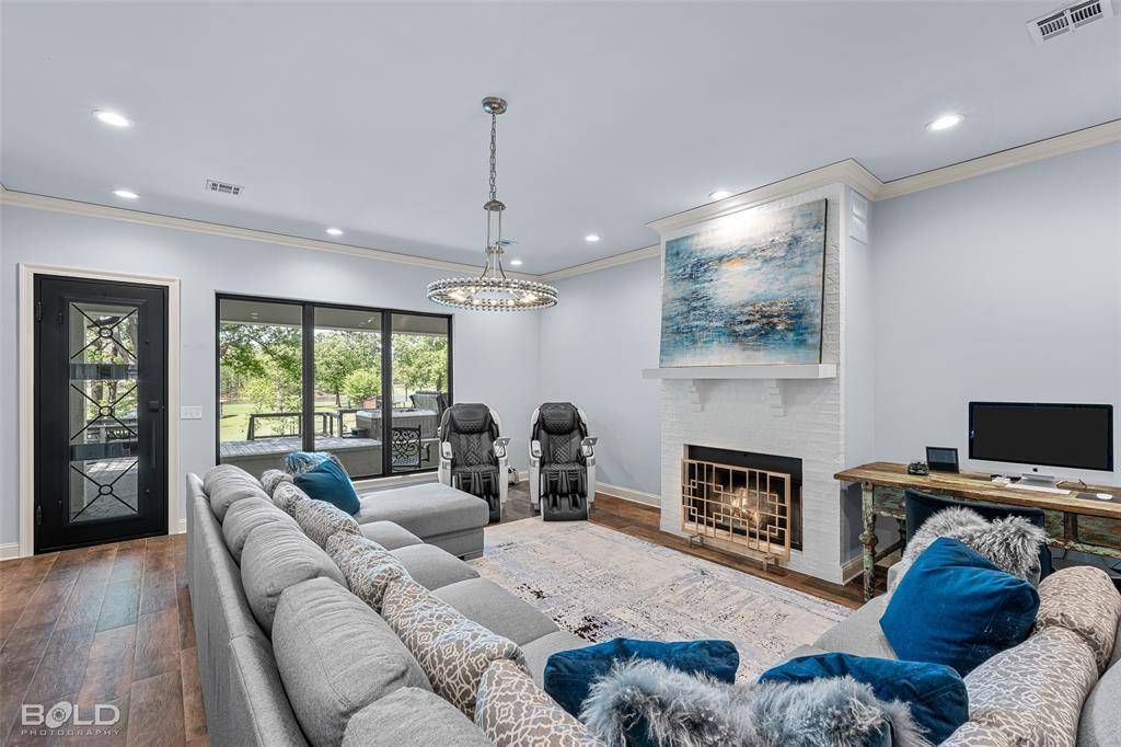 Benton, LA 71006,1957 Leeward Cove