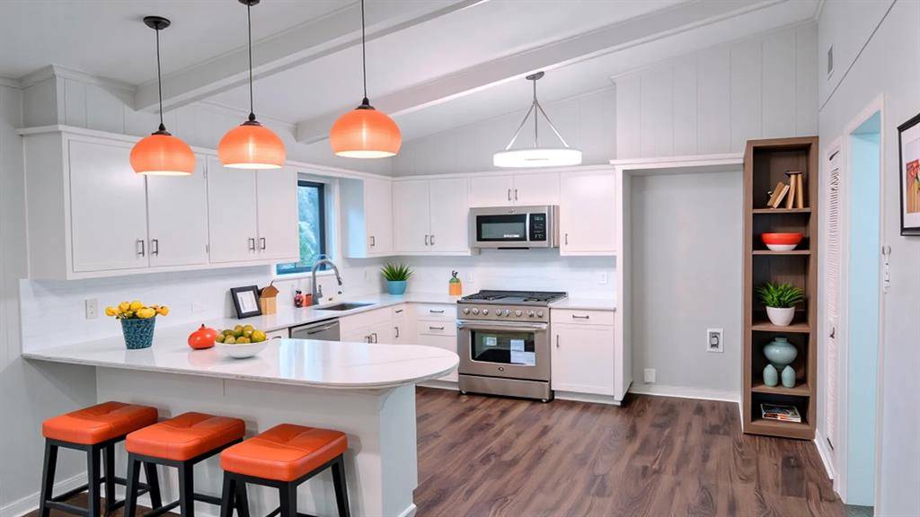 Fort Worth, TX 76116,6900 Culver Avenue