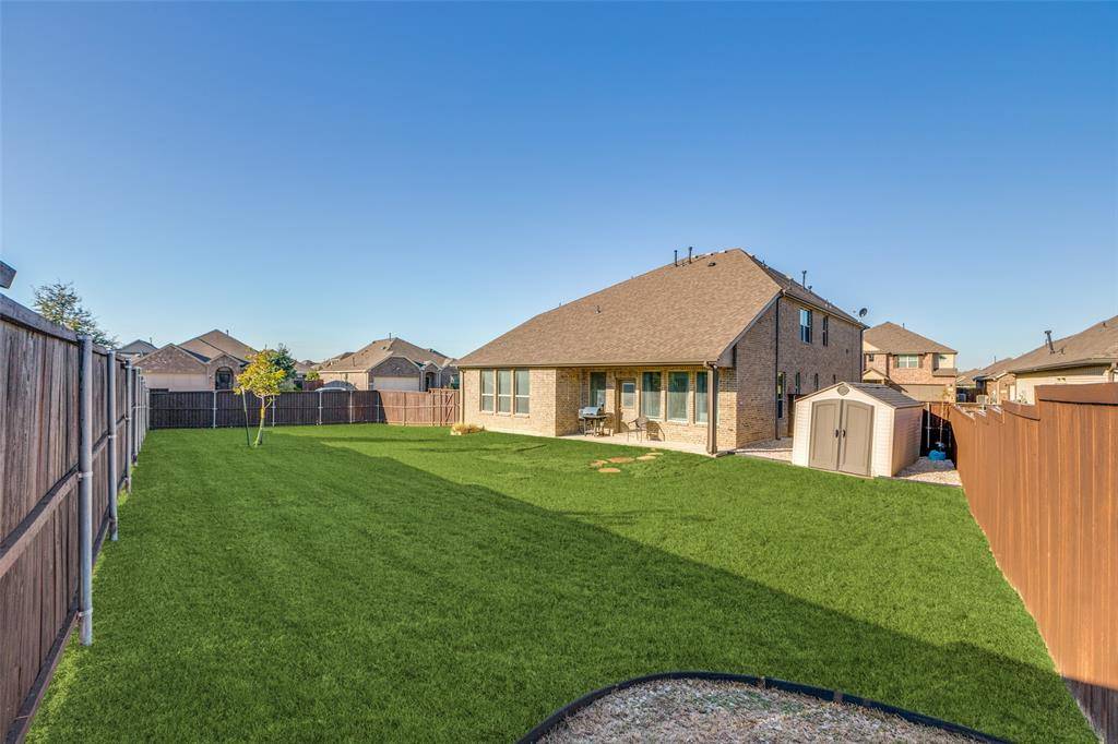 Celina, TX 76227,4542 Kipling Avenue