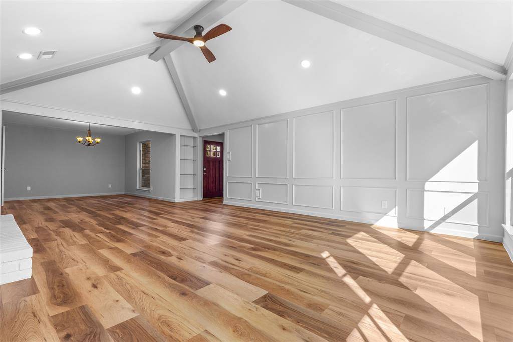 Dallas, TX 75231,8115 Old Moss Road