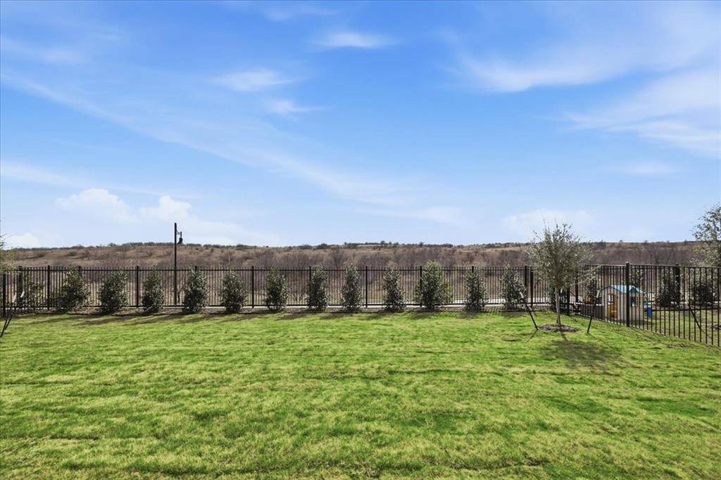 Fort Worth, TX 76126,9609 Latour Lane