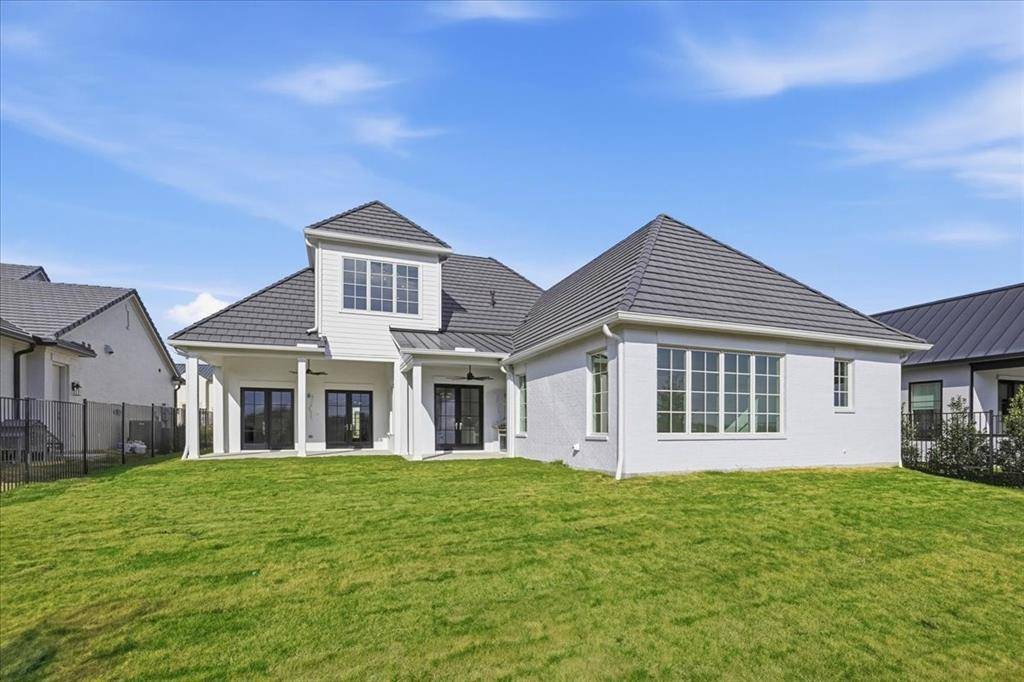 Fort Worth, TX 76126,9609 Latour Lane