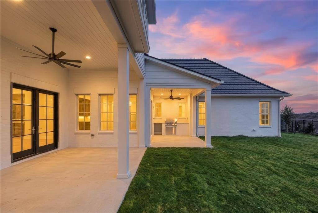 Fort Worth, TX 76126,9609 Latour Lane