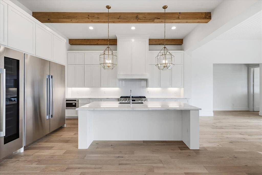 Fort Worth, TX 76126,9609 Latour Lane