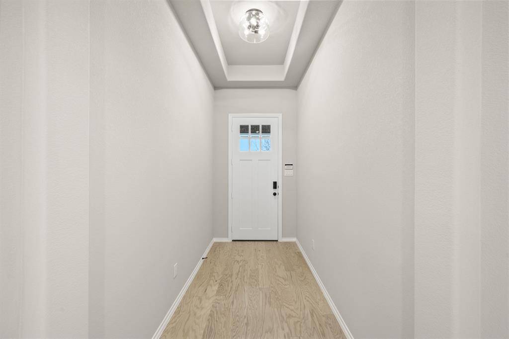 Weatherford, TX 76087,541 Waterford Park Boulevard