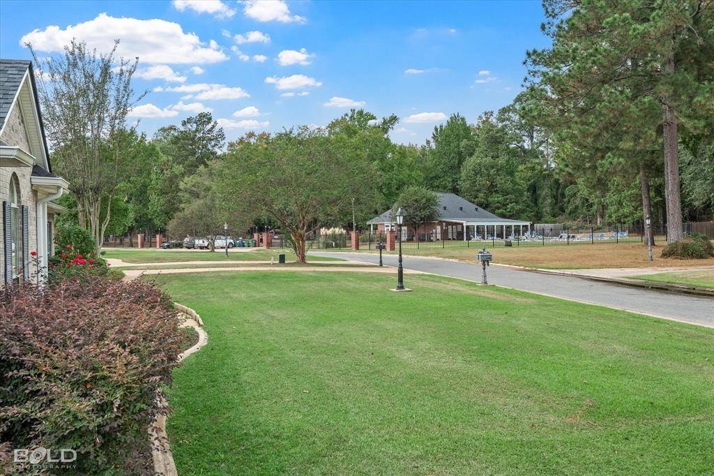 Haughton, LA 71037,122 Dogwood South Lane