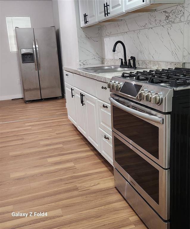 1702 Centerville, Dallas, TX 75228