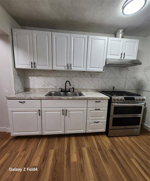 1702 Centerville, Dallas, TX 75228