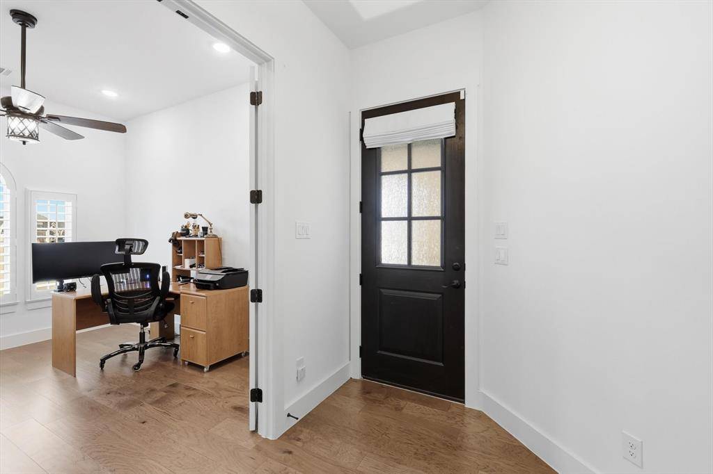 Mansfield, TX 76063,912 Hacienda Drive