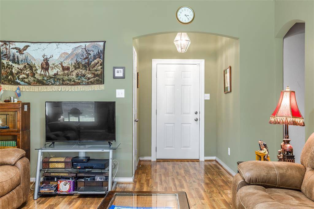 White Settlement, TX 76108,9221 Alyssa Drive