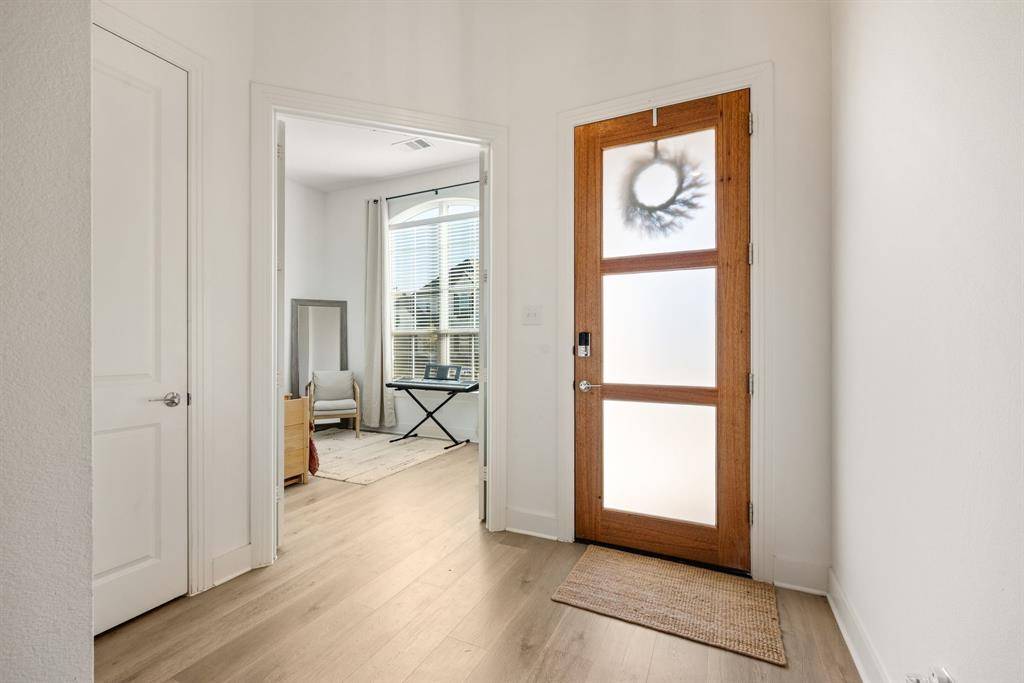 Justin, TX 76247,1149 Superbloom Avenue