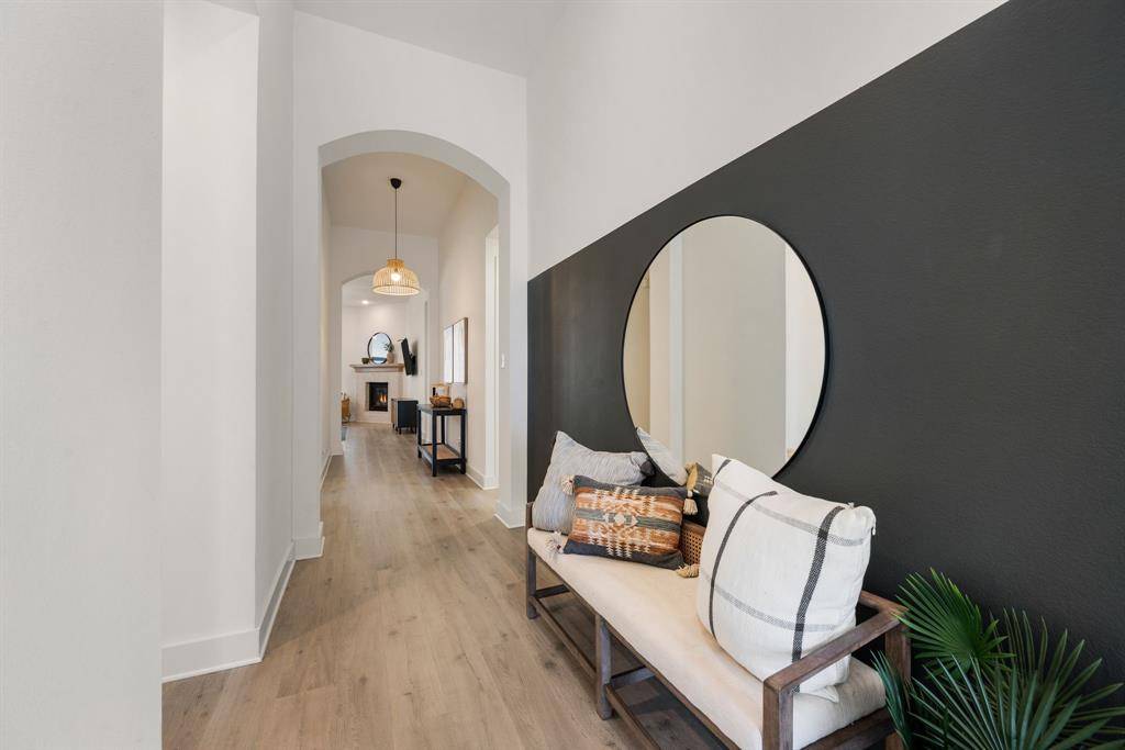 Justin, TX 76247,1149 Superbloom Avenue