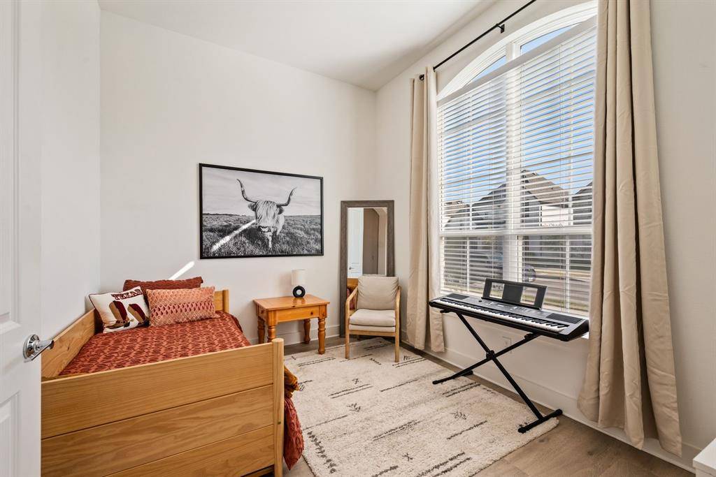 Justin, TX 76247,1149 Superbloom Avenue