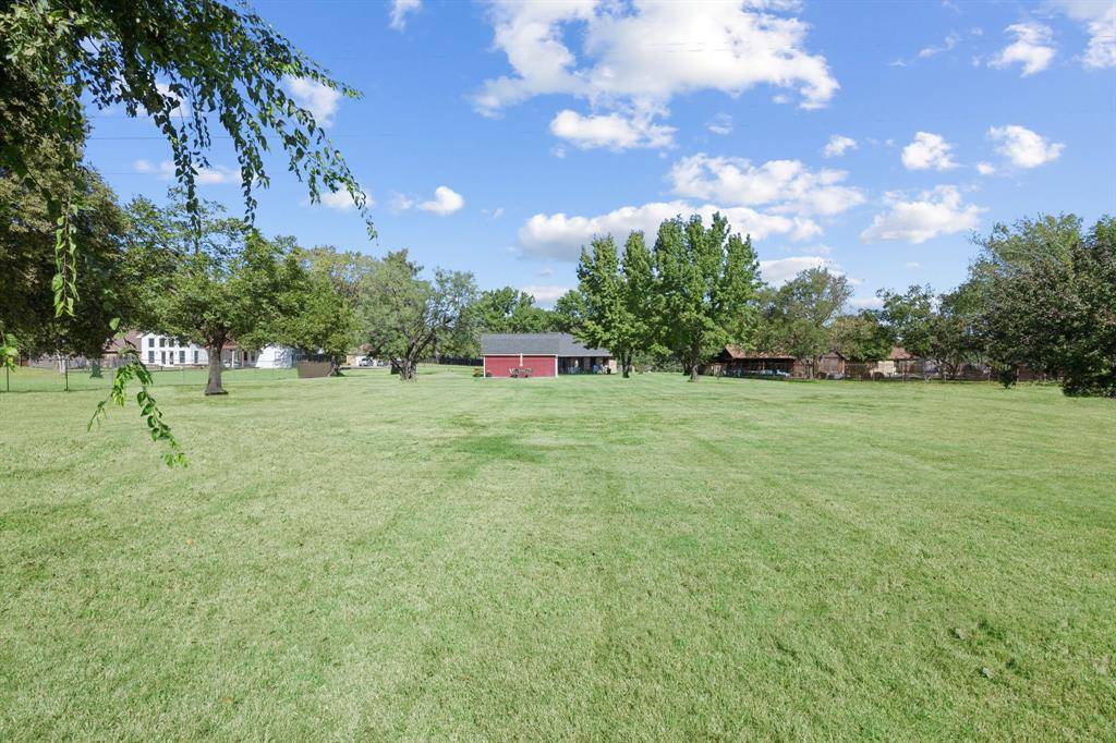 Southlake, TX 76092,1261 Emerald Circle