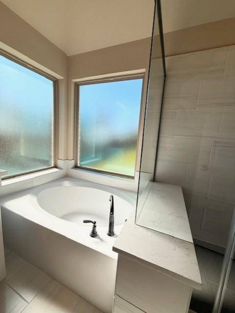 Venus, TX 76009,2400 Galaxy Trail