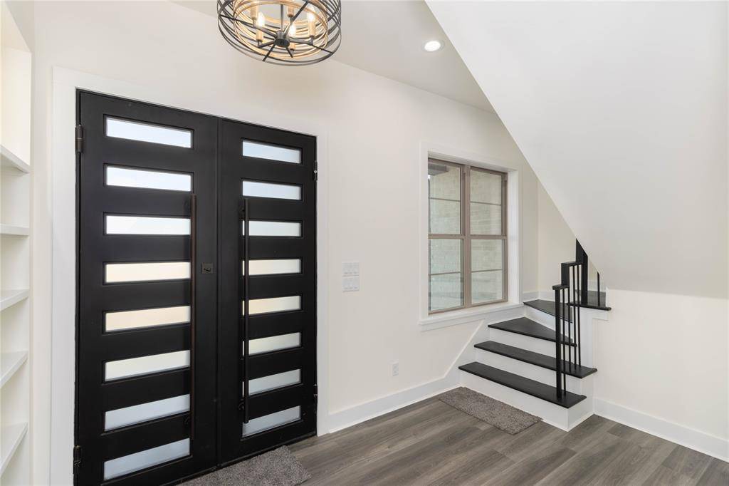 Tyler, TX 75703,1340 Fairfield Lane