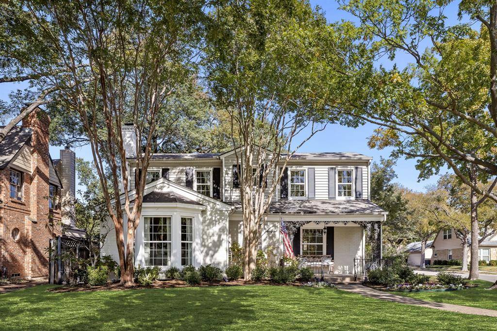 Dallas, TX 75214,6129 McCommas Boulevard