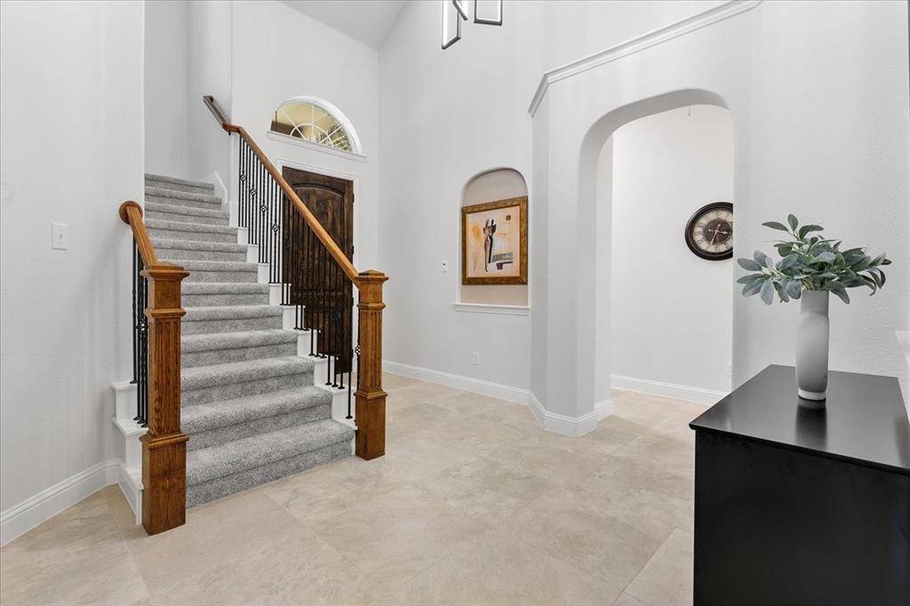 Little Elm, TX 75068,2468 Playa Del Mar Drive