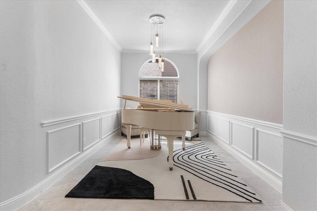 Little Elm, TX 75068,2468 Playa Del Mar Drive