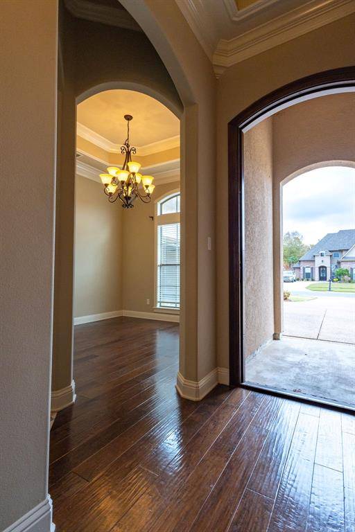 Bossier City, LA 71111,525 Tupelo Drive