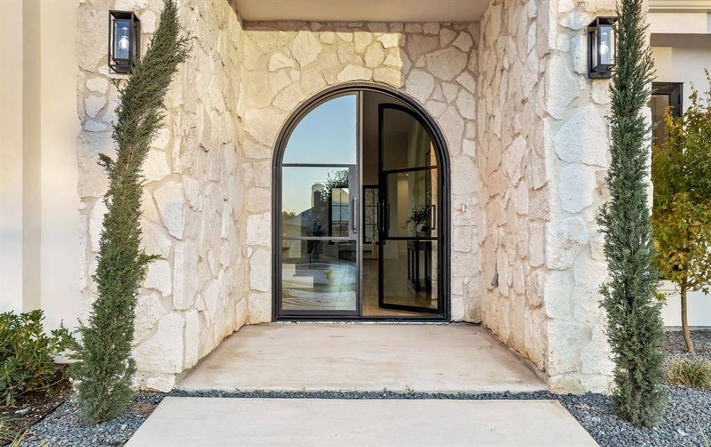 Coppell, TX 75019,702 Mockingbird Lane