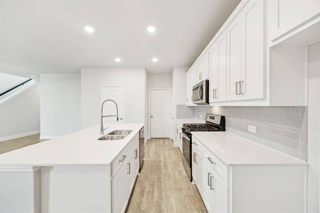 Princeton, TX 75407,806 Sicily Boulevard