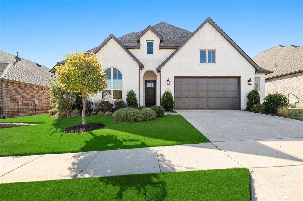 Oak Point, TX 75068,9428 Voyager Vista