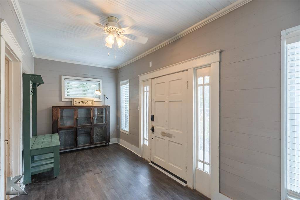 Abilene, TX 79605,2231 S 8th Street