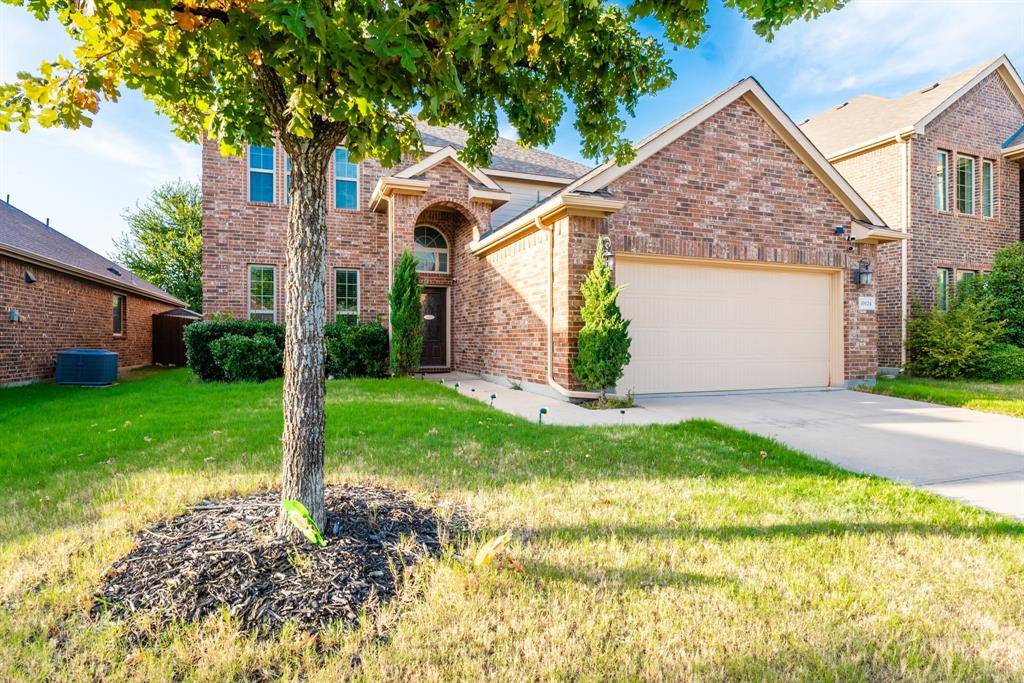 Mckinney, TX 75071,10024 Kemah Place