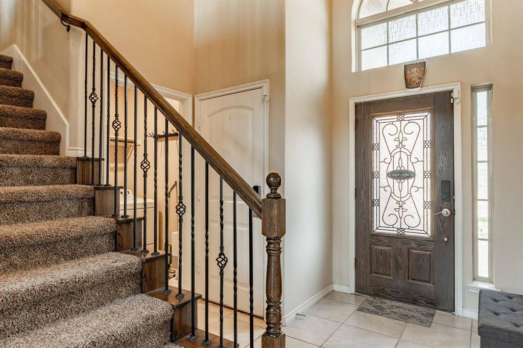 Mckinney, TX 75071,10024 Kemah Place