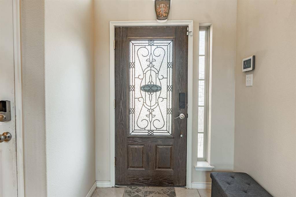 Mckinney, TX 75071,10024 Kemah Place