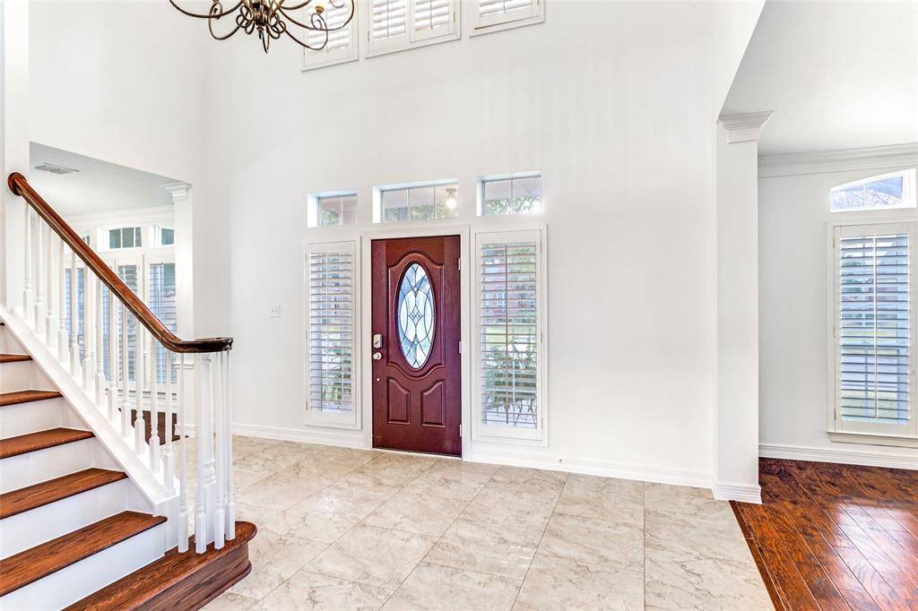 Fort Worth, TX 76132,6740 E Park Drive