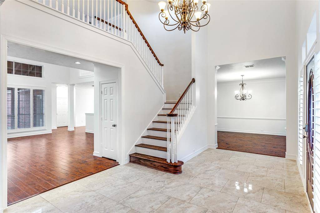 Fort Worth, TX 76132,6740 E Park Drive