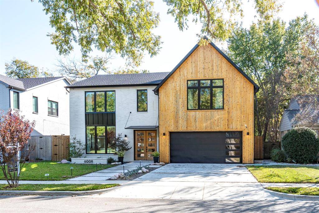 Dallas, TX 75206,6008 Kenwood Avenue