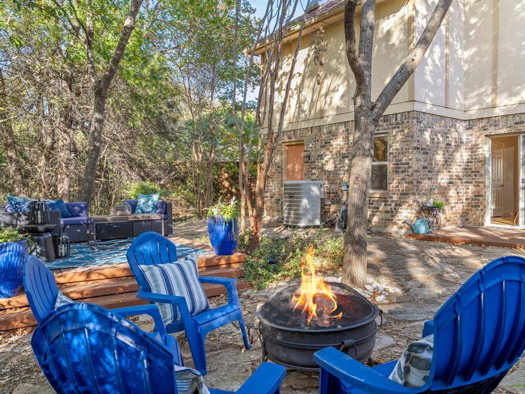 Dallas, TX 75238,13347 Pandora Circle