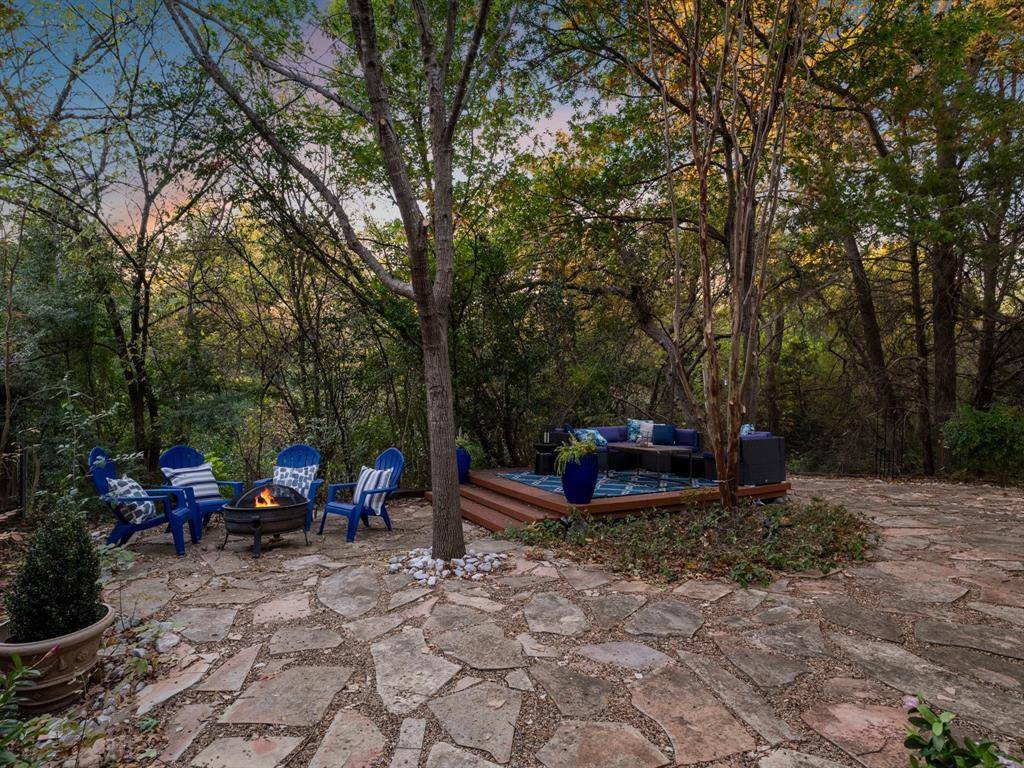 Dallas, TX 75238,13347 Pandora Circle